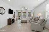 3537 Sandoval Drive - Photo 9