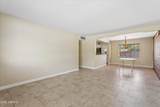 1309 Marshall Avenue - Photo 10