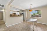 1309 Marshall Avenue - Photo 11
