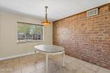1309 Marshall Avenue - Photo 12
