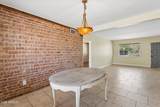 1309 Marshall Avenue - Photo 13