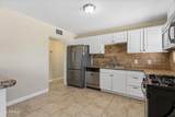 1309 Marshall Avenue - Photo 14