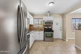 1309 Marshall Avenue - Photo 15