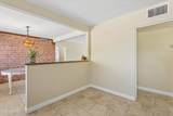 1309 Marshall Avenue - Photo 16