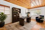 1309 Marshall Avenue - Photo 17