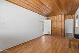 1309 Marshall Avenue - Photo 19