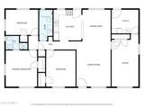 1309 Marshall Avenue - Photo 2