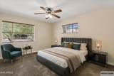 1309 Marshall Avenue - Photo 20