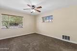 1309 Marshall Avenue - Photo 21
