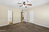 1309 Marshall Avenue - Photo 22