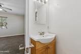 1309 Marshall Avenue - Photo 23