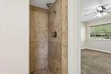 1309 Marshall Avenue - Photo 24