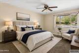 1309 Marshall Avenue - Photo 25