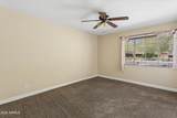 1309 Marshall Avenue - Photo 26