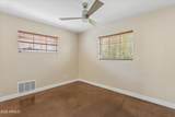 1309 Marshall Avenue - Photo 28