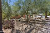 1309 Marshall Avenue - Photo 3
