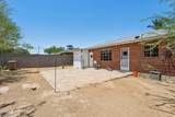 1309 Marshall Avenue - Photo 31