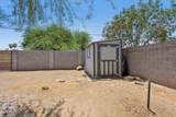 1309 Marshall Avenue - Photo 33