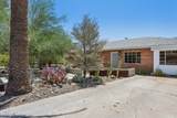 1309 Marshall Avenue - Photo 4