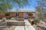 1309 Marshall Avenue - Photo 5