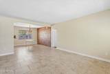 1309 Marshall Avenue - Photo 7