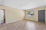 1309 Marshall Avenue - Photo 8