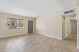1309 Marshall Avenue - Photo 9