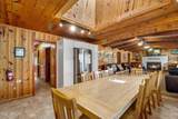 5 County Road - Photo 10