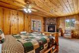 5 County Road - Photo 12