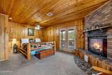 5 County Road - Photo 13