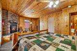 5 County Road - Photo 14