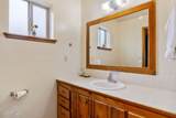 5 County Road - Photo 15
