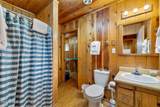 5 County Road - Photo 17
