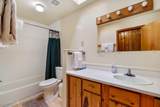 5 County Road - Photo 20