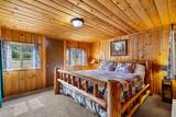 5 County Road - Photo 21