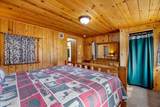 5 County Road - Photo 22