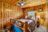 5 County Road - Photo 23