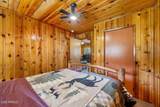 5 County Road - Photo 24