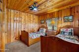 5 County Road - Photo 25