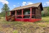 5 County Road - Photo 26