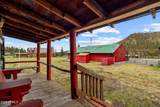 5 County Road - Photo 27