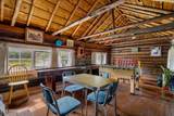 5 County Road - Photo 28