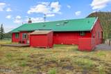 5 County Road - Photo 32