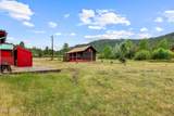 5 County Road - Photo 34