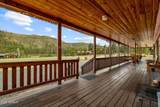5 County Road - Photo 4