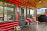 5 County Road - Photo 6