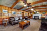 5 County Road - Photo 7
