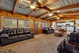 5 County Road - Photo 8