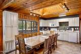 5 County Road - Photo 9