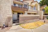 1905 University Drive - Photo 1